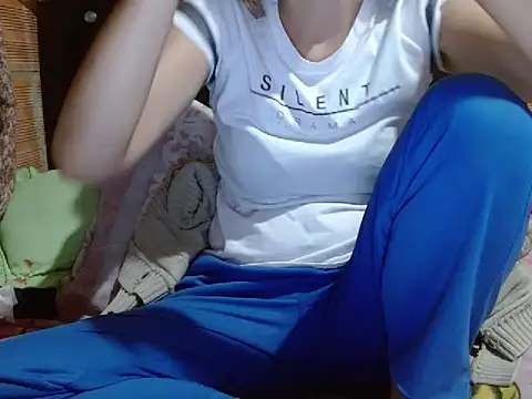 sweetzayori online show from 12-06-24, 11:25