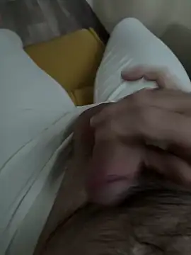 Daddyhole online show from 02-20-26, 04:51