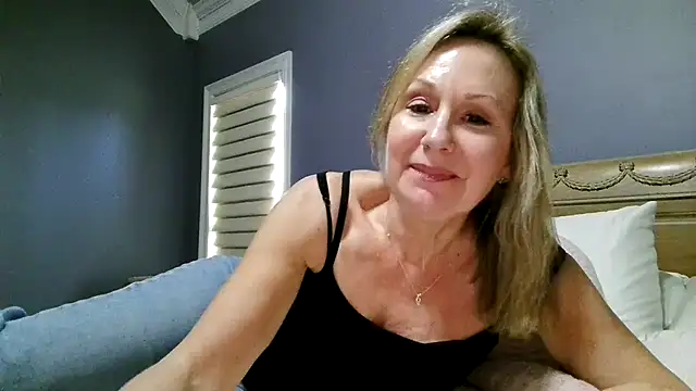 Lisaisluscious online show from 07-11-26, 03:59