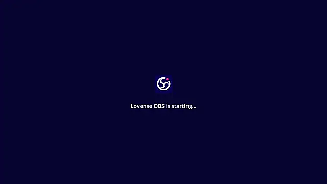 small Eva online show from 04-22-26, 03:24