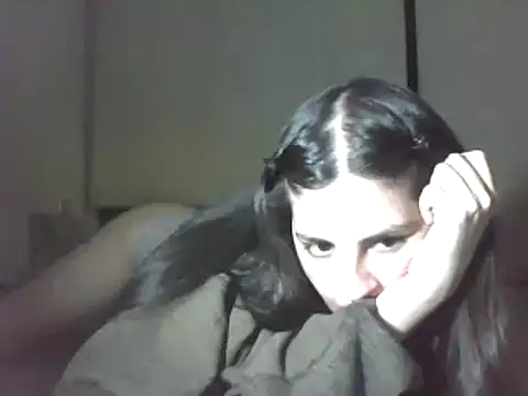 Insomniacl online show from 12-19-24, 03:07