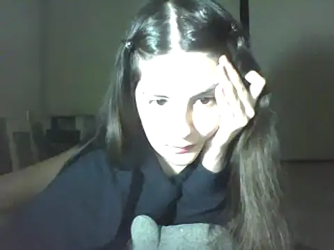 Insomniacl online show from 12-30-24, 05:04