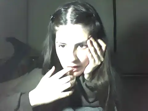 Insomniacl online show from 01-03-25, 03:16