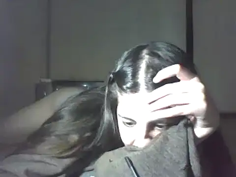 Insomniacl online show from 02-14-25, 06:34