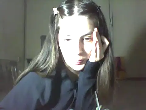 Insomniacl online show from 03-05-25, 04:24