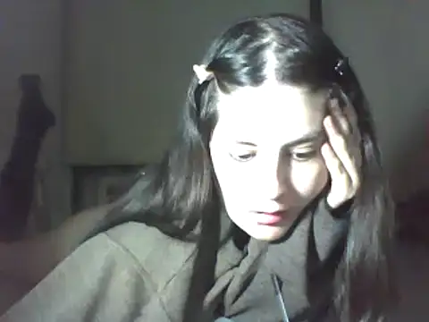 Insomniacl online show from 03-09-25, 03:54