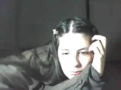 Insomniacl online show from 03-11-25, 06:53