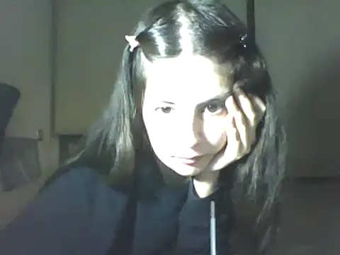 Insomniacl online show from 03-16-25, 05:47