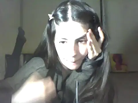 Insomniacl online show from 09-13-25, 06:02