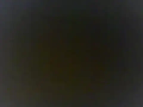 Insomniacl online show from 05-11-26, 05:46