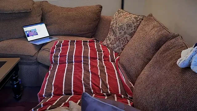 My secret01 online show from 02-10-25, 10:51