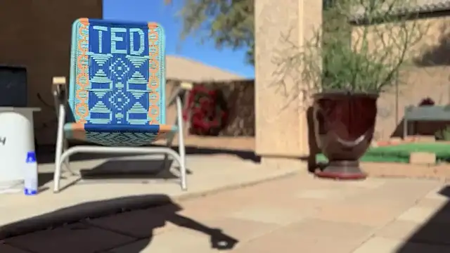 My secret01 online show from 02-25-25, 05:58