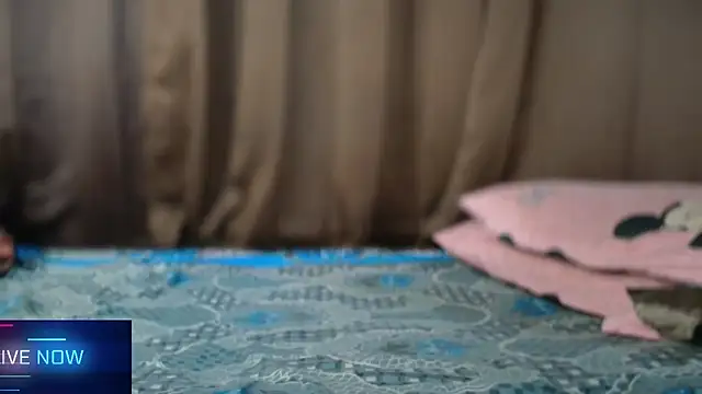 Steffan55 online show from 01-05-26, 05:27