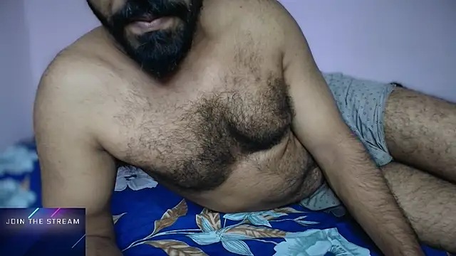 Steffan55 online show from 02-21-26, 09:16