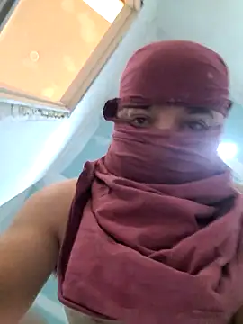 Johnny--Sins online show from 10-28-25, 10:30