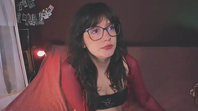 juby yuby online show from 04-03-26, 12:14