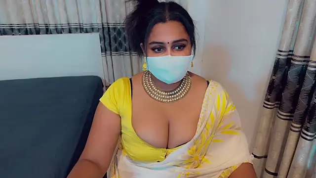 Snapshot of SonY_CaM chatting on 03-03-26, 04:57 SonY CaM online show from 03-03-26, 04:57