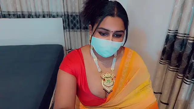 Snapshot of SonY_CaM chatting on 03-07-26, 08:22 SonY CaM online show from 03-07-26, 08:22