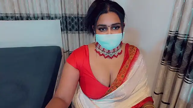 Snapshot of SonY_CaM chatting on 03-11-26, 08:53 SonY CaM online show from 03-11-26, 08:53