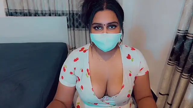 Snapshot of SonY_CaM chatting on 03-12-26, 09:48 SonY CaM online show from 03-12-26, 09:48