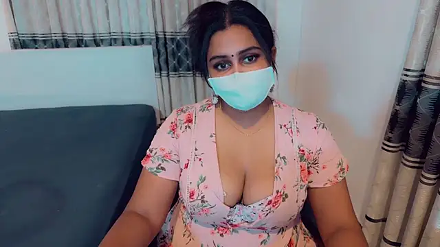 Snapshot of SonY_CaM chatting on 03-15-26, 09:26 SonY CaM online show from 03-15-26, 09:26
