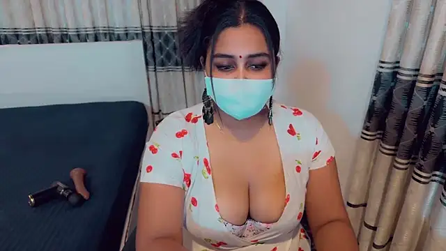 Snapshot of SonY_CaM chatting on 03-20-26, 09:25 SonY CaM online show from 03-20-26, 09:25
