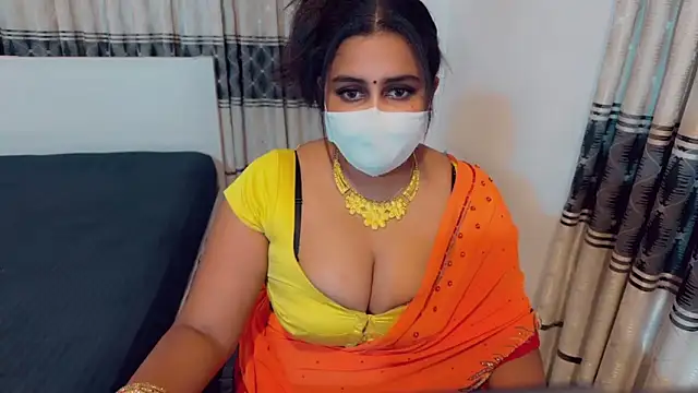 Snapshot of SonY_CaM chatting on 03-24-26, 09:03 SonY CaM online show from 03-24-26, 09:03