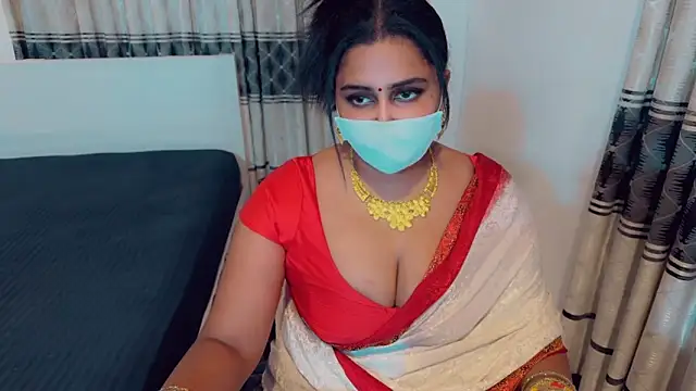 Snapshot of SonY_CaM chatting on 03-30-26, 09:43 SonY CaM online show from 03-30-26, 09:43