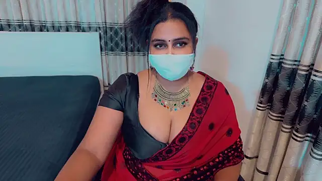 Snapshot of SonY_CaM chatting on 04-02-26, 05:54 SonY CaM online show from 04-02-26, 05:54