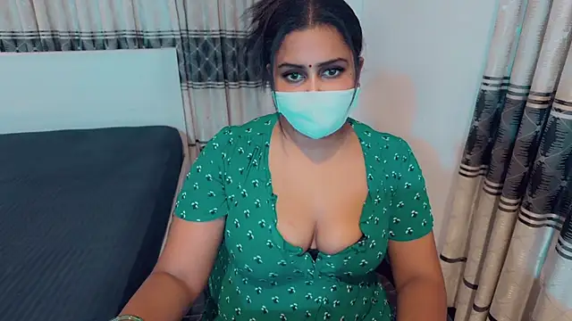 Snapshot of SonY_CaM chatting on 04-04-26, 08:34 SonY CaM online show from 04-04-26, 08:34