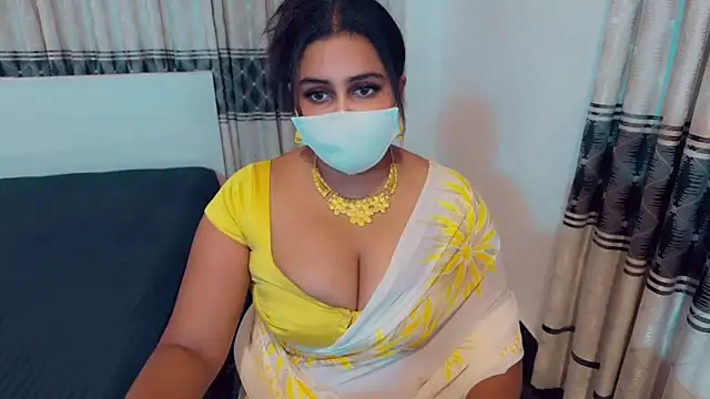 Snapshot of SonY_CaM chatting on 04-05-26, 09:17 SonY CaM online show from 04-05-26, 09:17