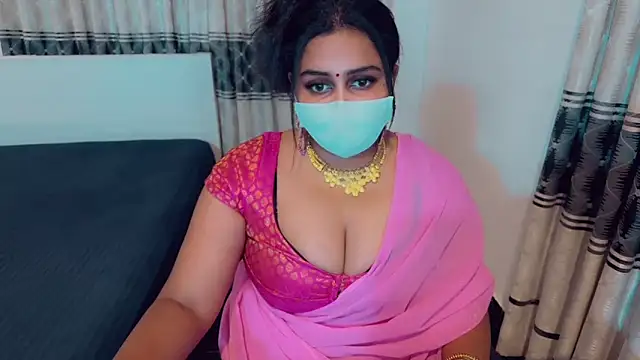 Snapshot of SonY_CaM chatting on 04-10-26, 09:25 SonY CaM online show from 04-10-26, 09:25