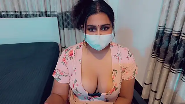 Snapshot of SonY_CaM chatting on 04-11-26, 05:28 SonY CaM online show from 04-11-26, 05:28