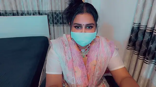 Snapshot of SonY_CaM chatting on 04-12-26, 05:40 SonY CaM online show from 04-12-26, 05:40