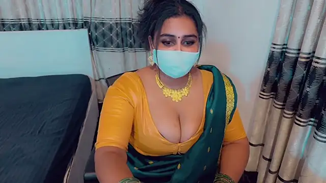 Snapshot of SonY_CaM chatting on 04-15-26, 07:58 SonY CaM online show from 04-15-26, 07:58