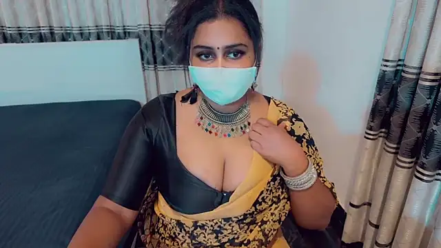 Snapshot of SonY_CaM chatting on 04-21-26, 08:42 SonY CaM online show from 04-21-26, 08:42