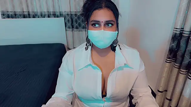 Snapshot of SonY_CaM chatting on 04-23-26, 05:15 SonY CaM online show from 04-23-26, 05:15