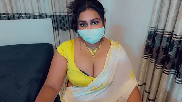 Snapshot of SonY_CaM chatting on 05-11-26, 09:04 SonY CaM online show from 05-11-26, 09:04