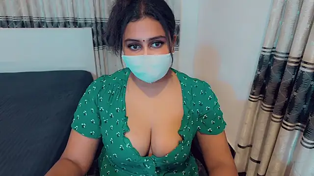 Snapshot of SonY_CaM chatting on 05-15-26, 10:00 SonY CaM online show from 05-15-26, 10:00