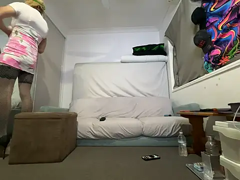 CD Sub2021 online show from 03-26-26, 02:33