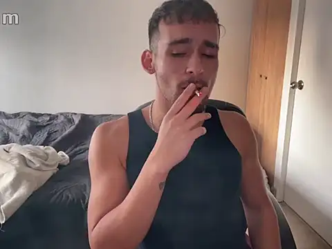 Emanuell   online show from 03-24-26, 09:53