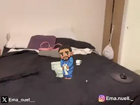 Emanuell   online show from 04-11-26, 01:21