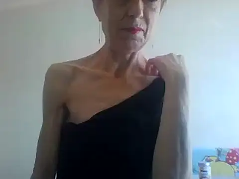 SwettyViktory online show from 04-04-26, 12:35