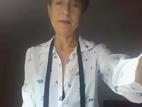 SwettyViktory online show from 04-07-26, 04:40