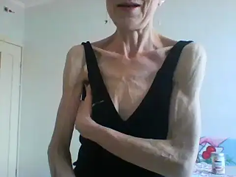 SwettyViktory online show from 04-16-26, 09:32