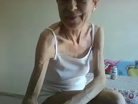 SwettyViktory online show from 04-19-26, 11:09