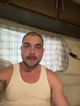 Jewfish420 online show from 04-30-26, 10:36