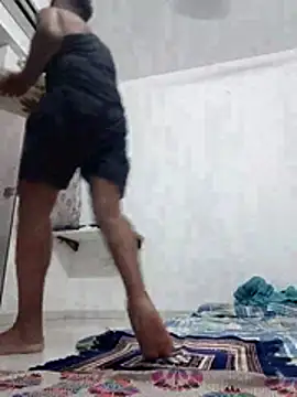 HIMSEXY online show from 07-20-26, 04:09