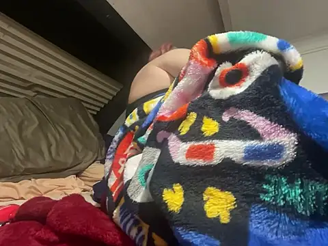 Robnextdoor online show from 06-08-26, 05:30