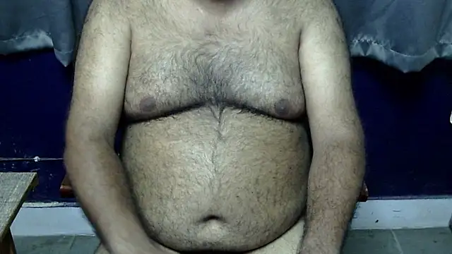 Snapshot of hairysubcub_70 chatting on 07-03-26, 04:30 hairysubcub 70 online show from 07-03-26, 04:30
